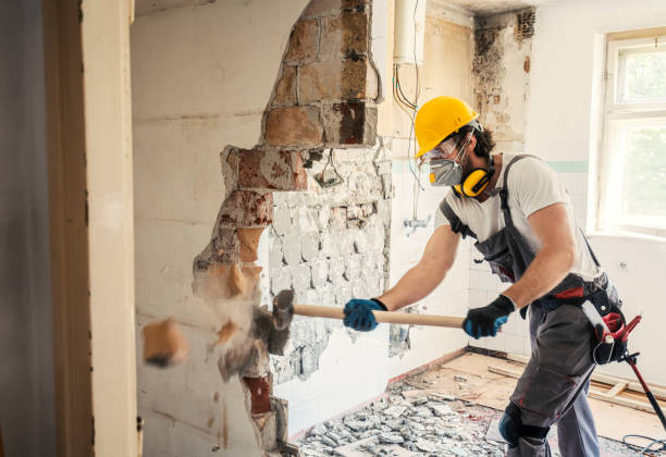 Best Affordable Concrete Contractor  in Emporium, PA