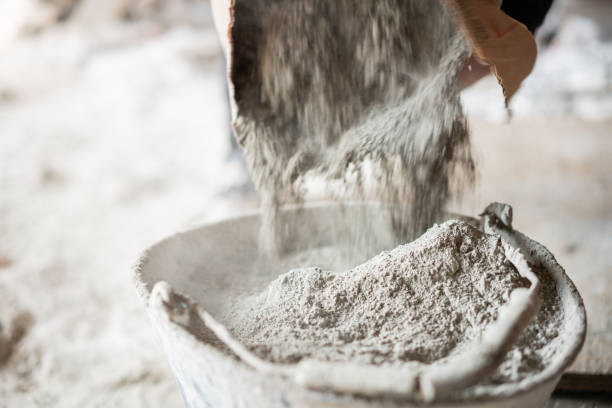 Best Driveway Concrete Repair  in Emporium, PA