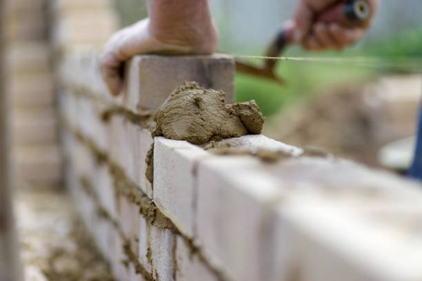 Best Decorative Concrete Services  in Emporium, PA