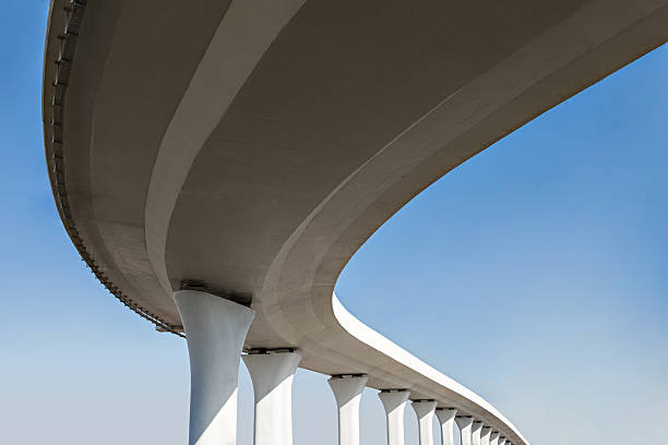 Best Concrete Contractor Near Me  in Emporium, PA