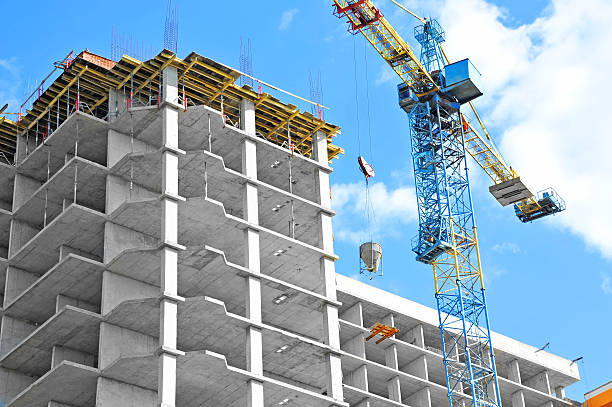 Best Local Concrete Companies  in Emporium, PA